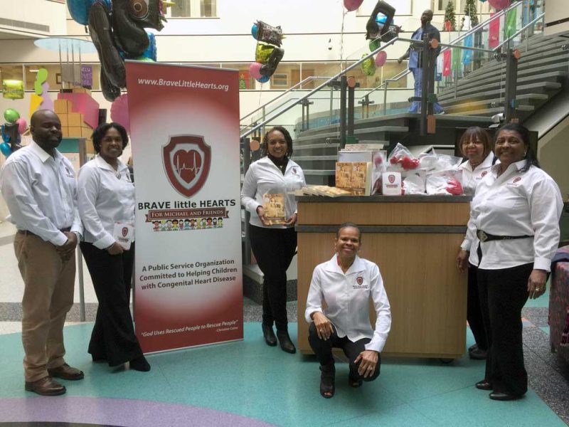 Events_AwarenessWeek